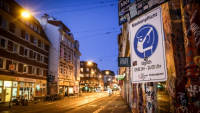 Κορονοϊός: Σε ισχύ lockdown για ανεμβολίαστους στην Αυστρία -Aντίστοιχα μέτρα και στο Βερολίνο
