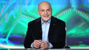 ΠΑΕ Παναθηναϊκός: 172 εκατ. ευρώ έχει βάλει συνολικά ο Γιάννης Αλαφούζος