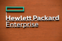 Hewlett Packard Enterprise: Αποχωρεί επίσημα από Ρωσία και Λευκορωσία