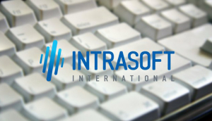 Intrasoft International: Ανάδοχος του έργου του Ενιαίου Ψηφιακού Χάρτη, από το ΤΕΕ