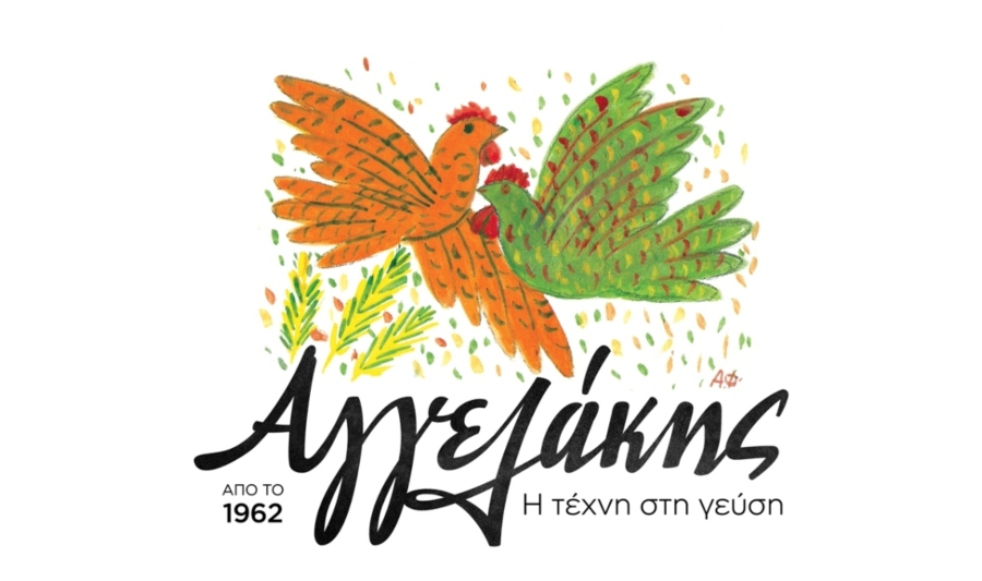 Αγγελάκης: Ανοδικό το πρώτο τετράμηνο του 2025