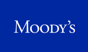 Η ανησυχία της Moody’s για τις εκλογές:  Ένα ενδεχόμενο πολιτικό αδιέξοδο