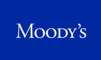 Η ανησυχία της Moody’s για τις εκλογές: Ένα ενδεχόμενο πολιτικό αδιέξοδο