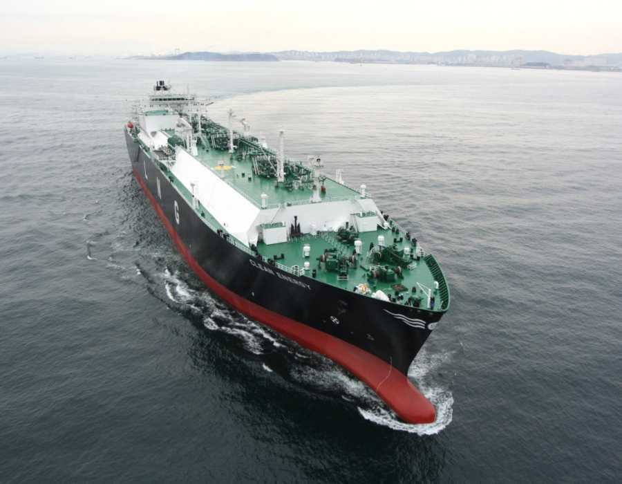 LNG: Η Κίνα επιλέγει Venture Global – Το πλεονέκτημα του timing για την Atlantic SEE LNG Trade