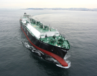 LNG: Η Κίνα επιλέγει Venture Global – Το πλεονέκτημα του timing για την Atlantic SEE LNG Trade