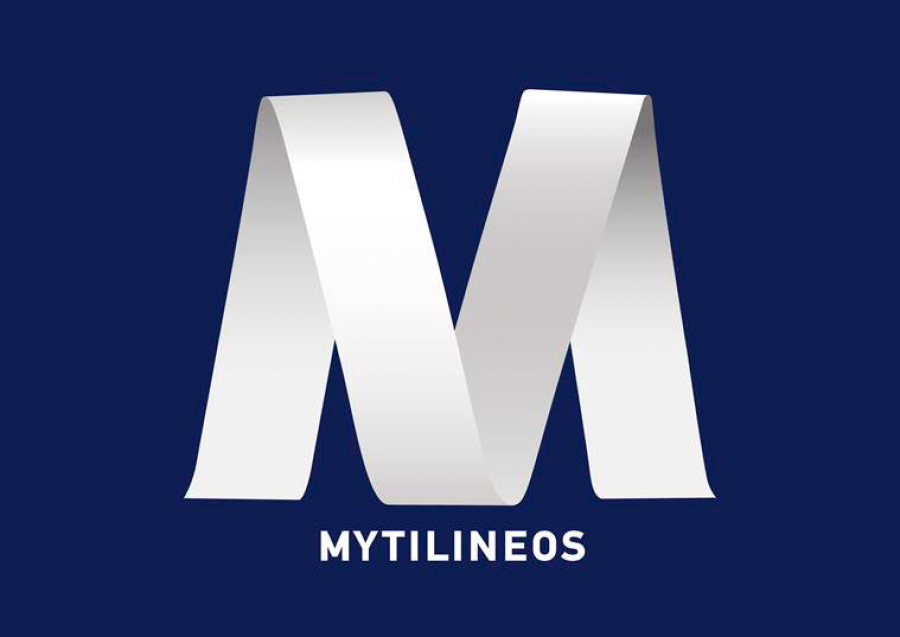Mytilineos: Αγορές ιδίων μετοχών με 15,95 ευρώ