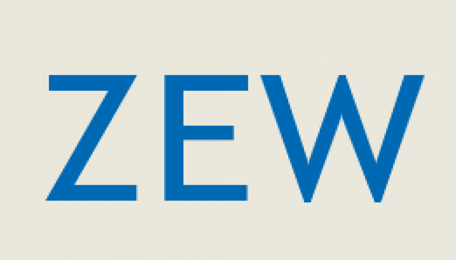ZEW: Επιδείνωση οικονομικού κλίματος στη Γερμανία
