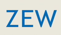 ZEW: Επιδείνωση οικονομικού κλίματος στη Γερμανία