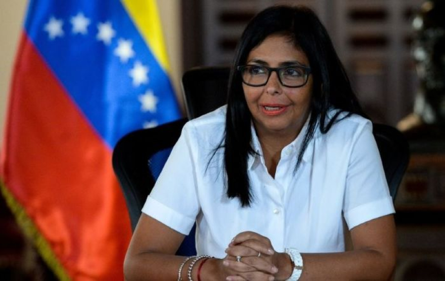 Βενεζουέλα: Το Καράκας αναπτύσσει δυνάμεις στα σύνορα με την Κολομβία