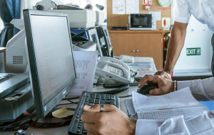 Eργάνη: 95.166 νέες θέσεις εργασίας τον Μάιο