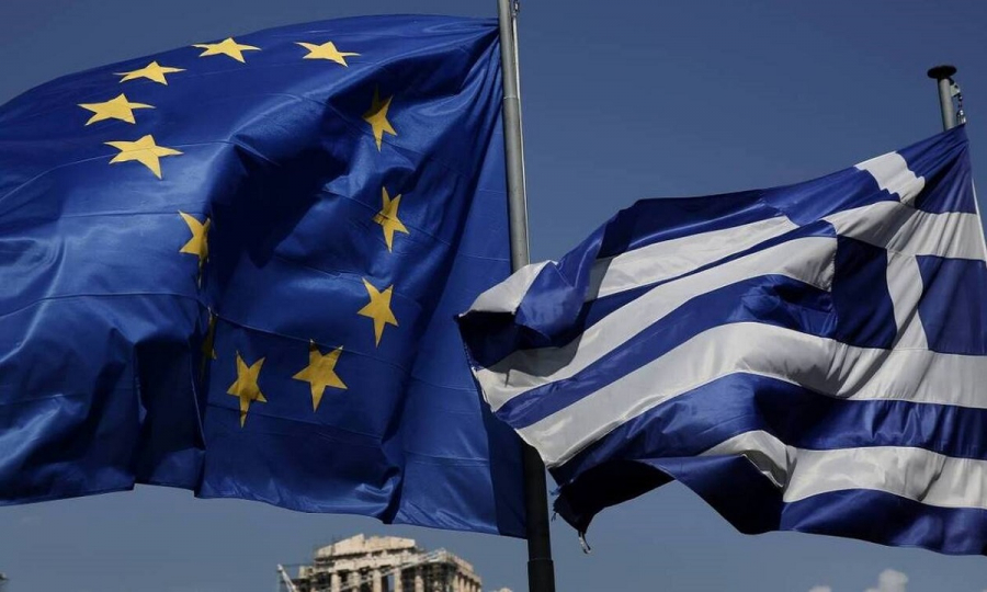 Πτώση στις αποδόσεις των ελληνικών κρατικών ομολόγων μετά τις αποφάσεις της ΕΚΤ