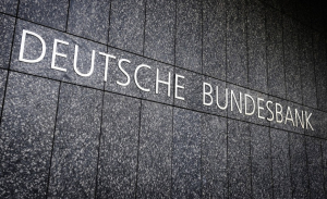 Bundesbank: Πιθανή η αύξηση των επιτοκίων από την ΕΚΤ εντός του 2022