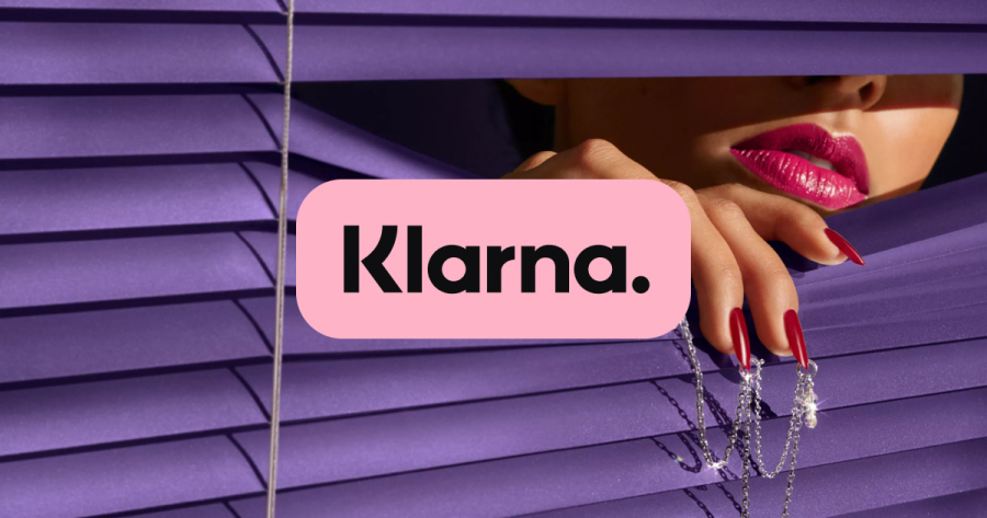 Klarna: Διψήφια ανάπτυξη το β' τρίμηνο του 2023 - Αύξηση στους χρήστες και στους εμπόρους
