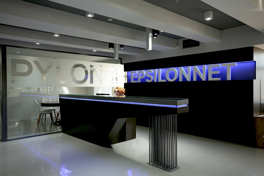 Epsilon Net: Γιατί επιχειρεί την είσοδο στην τουριστική αγορά από την «ψηφιακή» πόρτα