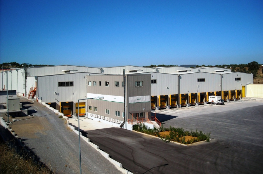 Yalco: Πρόταση για μη διανομή μερίσματος στη Γ.Σ. - Θα διεξαχθεί στις 7 Ιουλίου