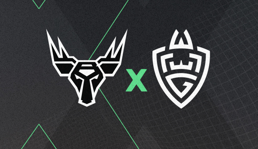 WLG: «Ταράζει» τα νερά της ελληνικής esports σκηνής συνάπτοντας συνεργασία με τους Bucks Gaming