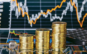 Ομόλογα: «Ποδαρικό» με άνοδο στις αποδόσεις έκανε το 2024