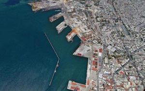 ΟΛΘ: Διευκρινίσεις για τις αμοιβές μελών του ΔΣ