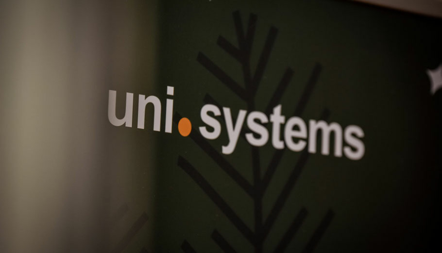 Η Uni Systems ενισχύει την ψηφιακή ανθεκτικότητα του υφυπουργείου Έρευνας, Καινοτομίας και Ψηφιακής Πολιτικής της Κυπριακής Δημοκρατίας