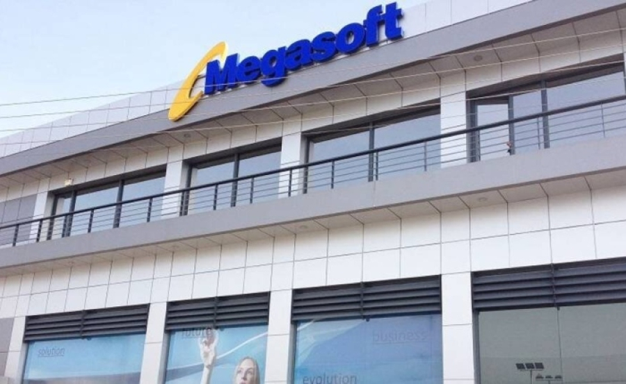 Megasoft: Με επιτυχία ολοκληρώθηκε το Webinar για ψηφιακές λύσεις στον κλάδο της εστίασης