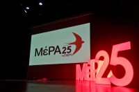 ΜέΡΑ25: Προοδευτικό μέτωπο μετεκλογικά όπως προτείνει ο Αλ. Τσίπρας δεν μπορεί να δημιουργηθεί