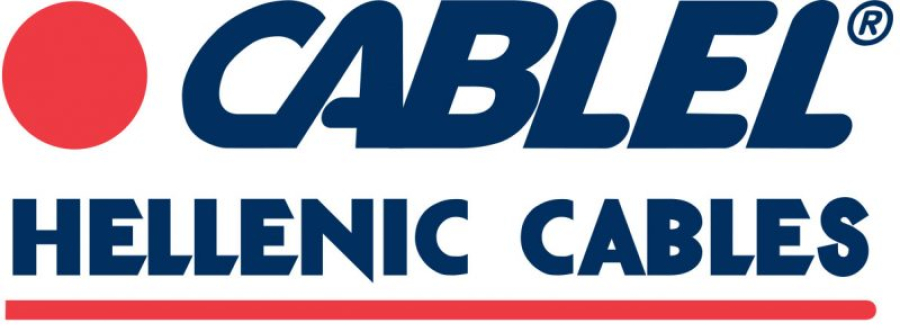 Hellenic Cables: Προτιμώμενος προμηθευτής για το Nordseecluster