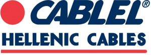 Hellenic Cables: Προτιμώμενος προμηθευτής για το Nordseecluster