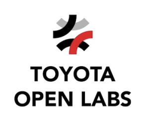 Toyota: Tι σηματοδοτεί η έναρξη του Τοyota Open Labs
