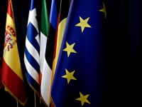 ΕΕ: Ενέκρινε το χάρτη περιφερειακών ενισχύσεων 2022-2027 για την Ελλάδα