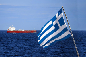 Πρώτοι παγκοσμίως οι Έλληνες Εφοπλιστές με 5.514 πλοία