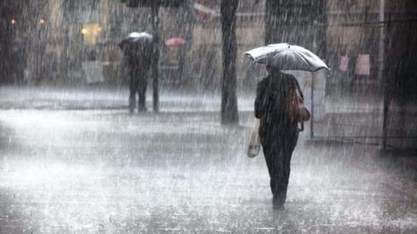 Συστάσεις της ΓΓΠΠ προς τους πολίτες ενόψει της κακοκαιρίας «Διομήδης»