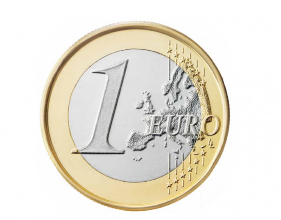 Κόπασε η τραπεζική αναταραχή στην ευρωζώνη