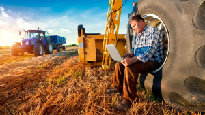 Επιπλέον 10 εκατ. ευρώ για ενίσχυση του Ταμείου Μικρών Δανείων Αγροτικής Επιχειρηματικότητας