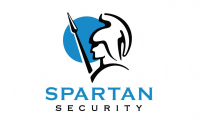 Spartan Security: Απέκτησε ISO 37001:2016 για το Συστήμα Διαχείρισης κατά της Διαφθοράς