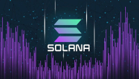 Solana: Νέο exploit στην αγορά των κρυπτονομισμάτων - «Χάθηκαν» 8 εκατ. δολάρια