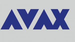 AVAX: Από 15/1 σε διαπραγμάτευση 4 εκατ. μετοχές που διανεμήθηκαν σε στελέχη και προσωπικό