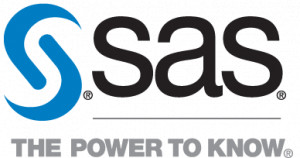 SAS και Microsoft ενώνουν τις δυνάμεις τους στα analytics
