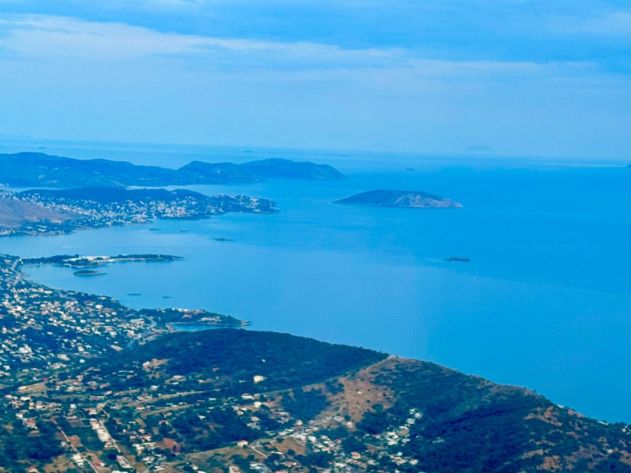 Αγορά ακινήτων: Πώς μεταπωλείται σωστά ένα πολυτελές ακίνητο στην Ελλάδα