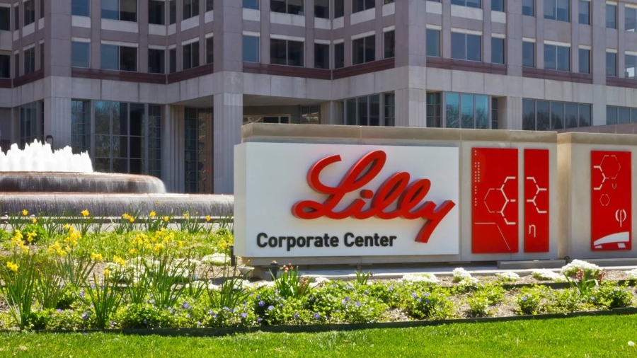 Eli Lilly: Εξαγοράζει την Orna Therapeutics για την προώθηση κυτταρικών θεραπειών