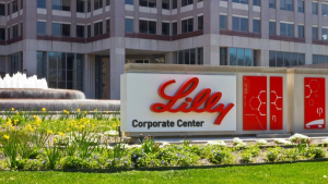 Eli Lilly: Εξαγοράζει την Orna Therapeutics για την προώθηση κυτταρικών θεραπειών