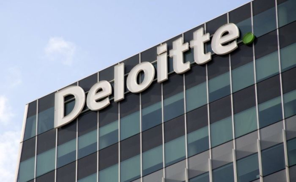 Έκθεση Deloitte: Καταλυτικός ο αντίκτυπος της τεχνητής νοημοσύνης στον μετασχηματισμό της υγειονομικής περίθαλψης