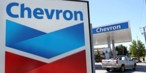 Chevron: Επένδυσε στη μεγαλύτερη εγκατάσταση πράσινου υδρογόνου παγκοσμίως
