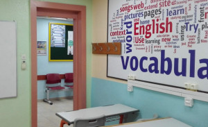 Φροντιστήρια: Άμεσο άνοιγμα ζητούν οι μαθητές καθώς πλησιάζουν οι Πανελλήνιες