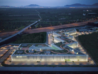 Prodea: Με ποσοστό 80,22% η Invel Re Holdings