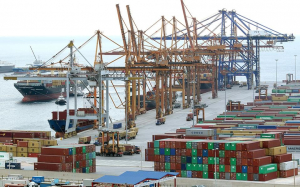 ΕΝΕΔΕΠ: 24ωρη απεργία την Πέμπτη (14/4) στον Σταθμό Εμπορευματοκιβωτίων Πειραιά