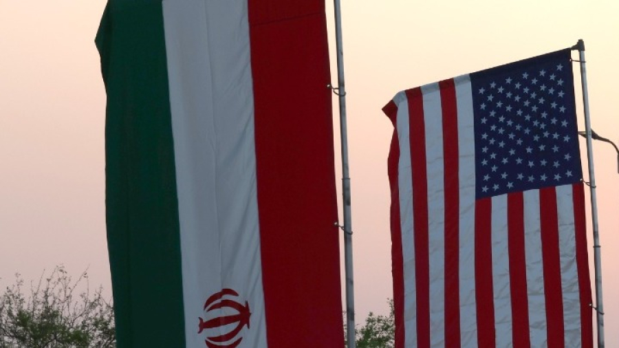 ΗΠΑ-Ιράν: Κοντά σε συμφωνία πριν τη λήξη της εκεχειρίας