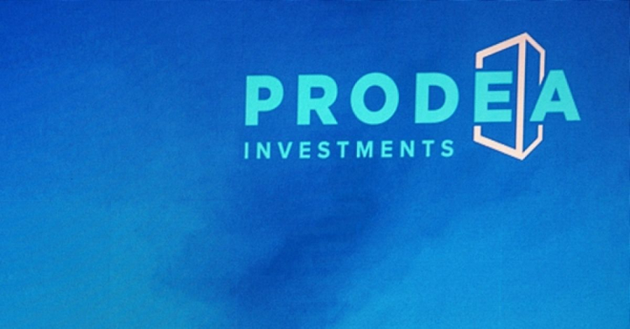 Prodea: Η θυγατρική MHV στην Κύπρο, πουλά το 50% του Aphrodite Hills