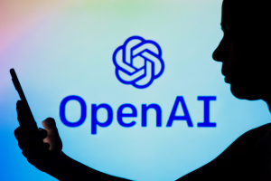 Η OpenAI ολοκλήρωσε συμφωνία που αποτιμά την εταιρεία στα 80 δις δολάρια