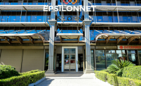 EPSILON NET: Σε προχωρημένες συζητήσεις για τη σύναψη στρατηγικής συμφωνίας με την Εθνική Τράπεζα
