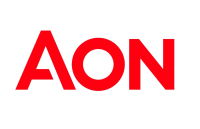 Η Aon εξαγοράζει την USI έναντι 17 δισ. δολαρίων
